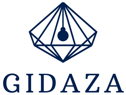 Gidaza